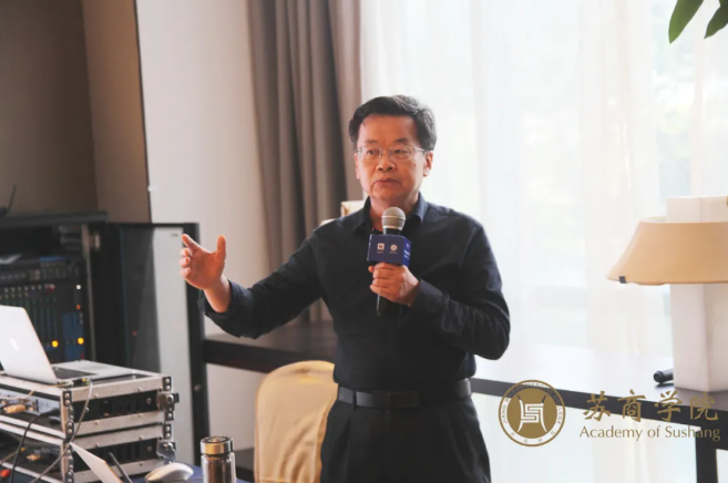 QQ瀏覽器截圖20201030141133.png QQ瀏覽器截圖20201030141133.png