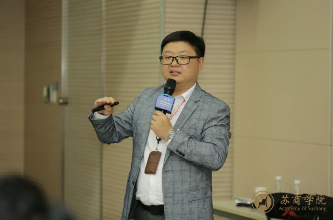 QQ瀏覽器截圖20201030141109.png QQ瀏覽器截圖20201030141109.png